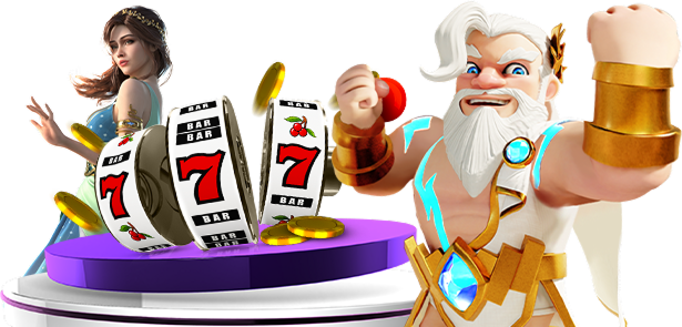Casino Slots