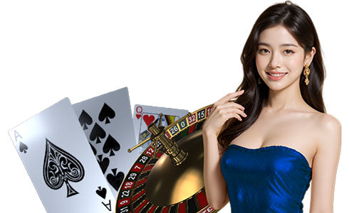 Live Casino