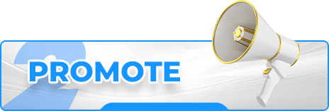 Promote