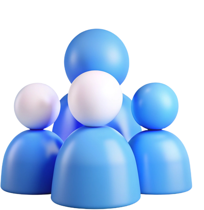 Team Icon